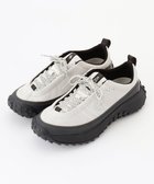 【ジョセフ アブード マウンテン/JOSEPH ABBOUD MOUNTAIN】の【23.5～24.0㎝】KEEN - KS MINO スニーカー ホワイト系|ID: prp329100004705785 ipo3291000000033985183