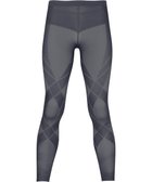 【シーダブリューエックス/CW-X / MEN】の【MEN】下半身フルサポート ジェネレーターモデル 熱・ムレを逃して涼しく快適 /ワコール HZO779 グレー|ID: prp329100004705788 ipo3291000000033985191