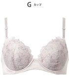 【ウィング/Wing】の【ナチュラルアップブラ】 AA~Gカップ展開 ふっくら自然なまるみでバストアップ KB2060 ウイング/ワコール 人気、トレンドファッション・服の通販 founy(ファニー) ファッション Fashion レディースファッション Fashion for Women おすすめ Recommended / Our Picks なめらか Smooth, Silky Texture アンダー Underwear Essentials フィット Fit, Slim Fit ブラジャー Bra, Lingerie レース Lace, Lace Fabric ワイヤー Wire, Wired Bra エレガント 上品 Elegant thumbnail カカオ|ID: prp329100004705847 ipo3291000000034411435