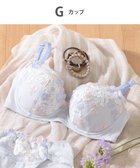 【ウィング/Wing】の【ナチュラルアップブラ】 AA~Gカップ展開 ふっくら自然なまるみでバストアップ KB2060 ウイング/ワコール 人気、トレンドファッション・服の通販 founy(ファニー) ファッション Fashion レディースファッション Fashion for Women おすすめ Recommended / Our Picks なめらか Smooth, Silky Texture アンダー Underwear Essentials フィット Fit, Slim Fit ブラジャー Bra, Lingerie レース Lace, Lace Fabric ワイヤー Wire, Wired Bra エレガント 上品 Elegant thumbnail ライトパープル|ID: prp329100004705847 ipo3291000000034411437