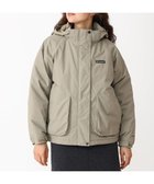 【コロンビア/Columbia】のColumbia/ ウィメンズトゥリースワローインシュレーテッドジャケット /コロンビア Tusk|ID: prp329100004705882 ipo3291000000035805488