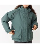 【コロンビア/Columbia】のColumbia/ ウィメンズトゥリースワローインシュレーテッドジャケット /コロンビア Pond|ID: prp329100004705882 ipo3291000000035805491