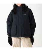 【コロンビア/Columbia】のColumbia/ ウィメンズトゥリースワローインシュレーテッドジャケット /コロンビア Black|ID: prp329100004705882 ipo3291000000035805494