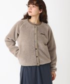 【コロンビア/Columbia】のColumbia/ シアトルマウンテンIIウィメンズジャケット /コロンビア Fungi、 Flax|ID: prp329100004705885 ipo3291000000035726609