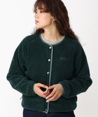 【コロンビア/Columbia】のColumbia/ シアトルマウンテンIIウィメンズジャケット /コロンビア Spruce、 Pond|ID: prp329100004705885 ipo3291000000035726612