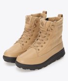 【コロンビア/Columbia】のColumbia/ サップランド スリー ディーヴァ レース ウォータープルーフ オムニヒートインフィニティ /コロンビア Canoe|ID: prp329100004705887 ipo3291000000033985652
