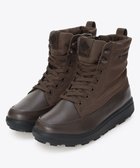 【コロンビア/Columbia】のColumbia/ サップランド スリー ディーヴァ レース ウォータープルーフ オムニヒートインフィニティ /コロンビア Madder Brown|ID: prp329100004705887 ipo3291000000033985653