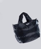 【ルートート/ROOTOTE】の3683【弾む軽さフェザールー】FE.デリ.モダーン-A 01:ブラック|ID: prp329100004705890 ipo3291000000033985663