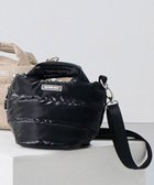 【ルートート/ROOTOTE】の3684【弾む軽さフェザールー】FE.ベビールー.モダーン-A 01:ブラック|ID: prp329100004705891 ipo3291000000033985665