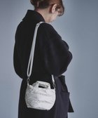 【ルートート/ROOTOTE】の3684【弾む軽さフェザールー】FE.ベビールー.モダーン-A 02:シルバー|ID: prp329100004705891 ipo3291000000033985666