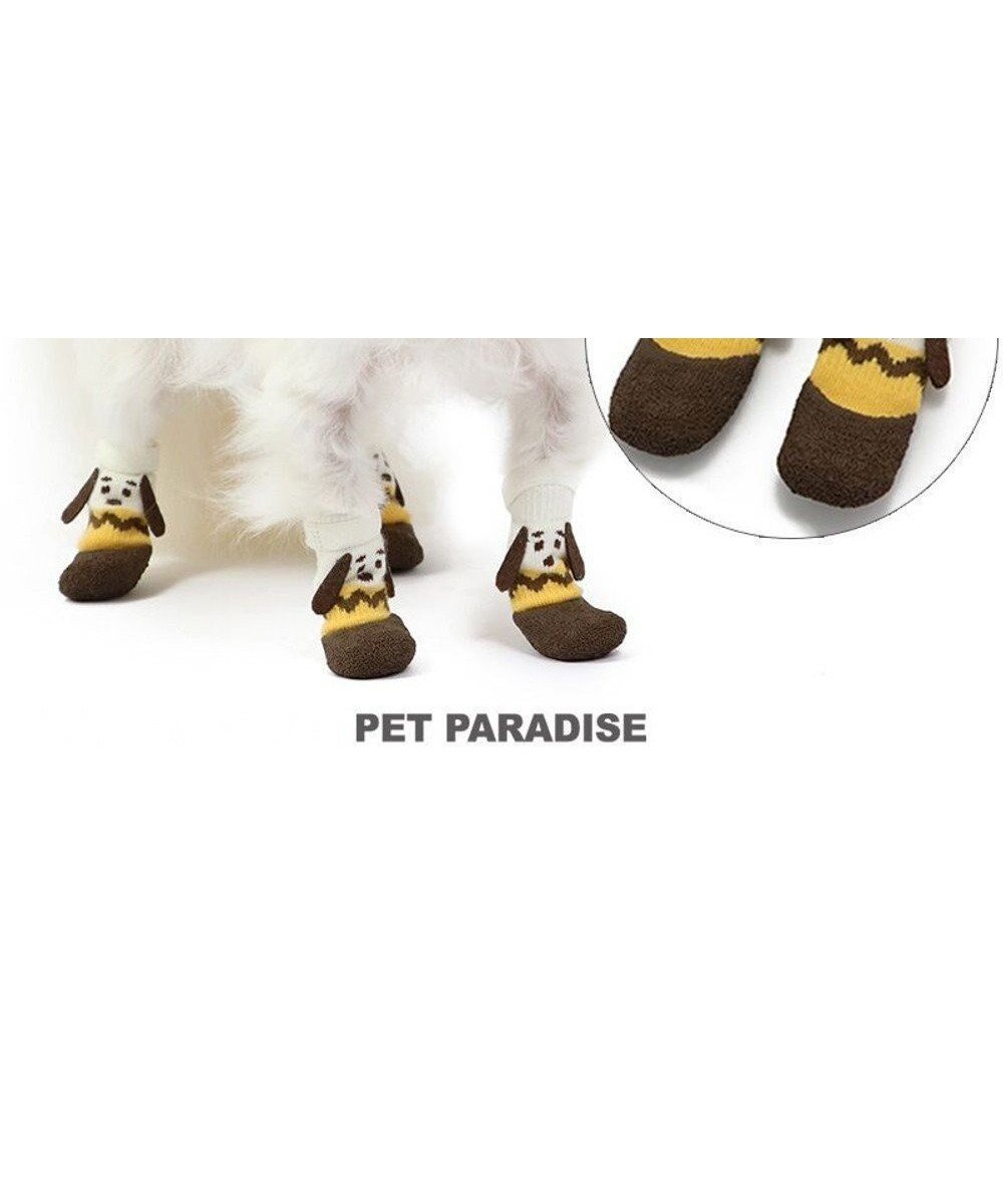 【ペットパラダイス/PET PARADISE / GOODS】のスヌーピー フィットシューズ【3S】 人気、トレンドファッション・服の通販 founy(ファニー) 　キャラクター　Character, Licensed Characters　シューズ　Shoes, Footwear　フィット　Fit, Slim Fit　夏　Summer　S/S・春夏　SS, Spring/Summer, Warm Season　犬　Dog　A/W・秋冬　Autumn/Winter　ホーム・キャンプ・アウトドア・お取り寄せ　Home Living / Home & Lifestyle / Camping Gear / Outdoor Camping　ペットグッズ　Pet Supplies　 other-1|ID: prp329100004706836 ipo3291000000033995322