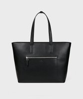 【ポールスミス/Paul Smith / MEN】のPS Paul Smith ビジネス トートバッグ 人気、トレンドファッション・服の通販 founy(ファニー) ファッション Fashion メンズファッション Fashion for Men バッグ Bags トートバッグ / 通勤・大容量バッグ Tote Bags シェイプ Shape, Slim Fit スタイリッシュ Stylish, Fashionable スーツ Suit, Formalwear セットアップ Set-Up, Coordinated Outfit ダウン Down, Puffer ビジネス 仕事 通勤 Business / Work / Commuting フロント Front, Front Design ポケット Pocket, Pocket Detail メンズ Men's, Menswear 人気 Popular, Best Seller 軽量 Lightweight, Ultra Light |ID:prp329100004706858