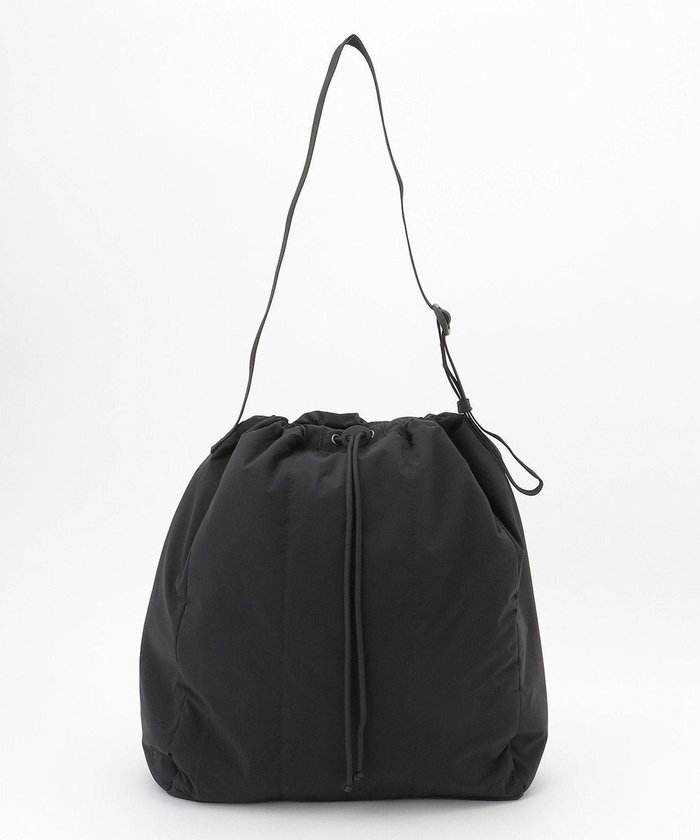 【アンフィーロ/UNFILO / MEN】の【男女兼用】ミズノ × FINE MOVE バッグ インテリア・キッズ・メンズ・レディースファッション・服の通販 founy(ファニー) https://founy.com/ ファッション Fashion レディースファッション Fashion for Women バッグ Bags ソックス Socks, Hosiery フォルム Silhouette, Form マフラー Scarf, Muffler 軽量 Lightweight, Ultra Light |ID: prp329100004706900 ipo3291000000035892037