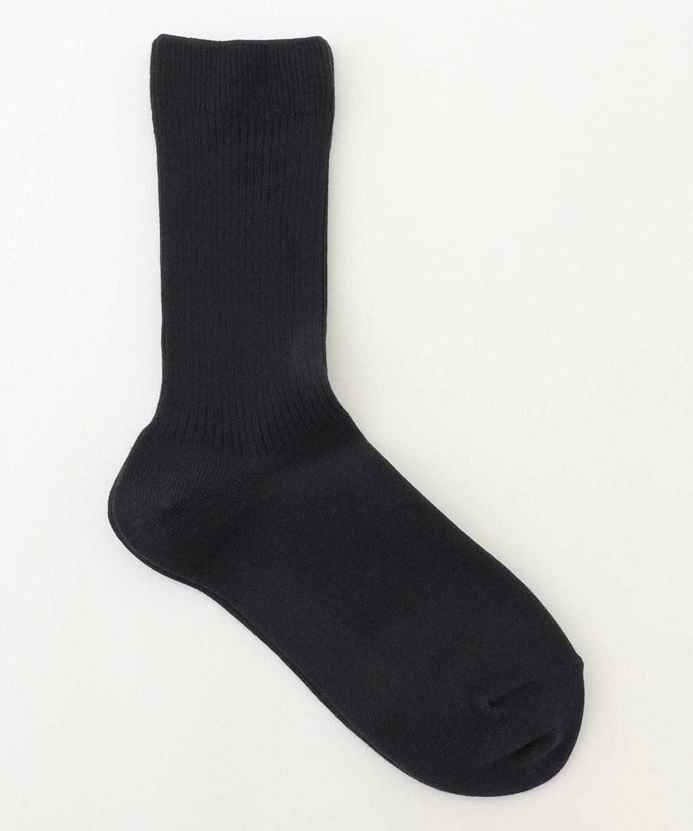 【アンフィーロ/UNFILO / MEN】のミズノ ブレスサーモ ソックス 人気、トレンドファッション・服の通販 founy(ファニー) 　ファッション　Fashion　レディースファッション　Fashion for Women　ソックス&靴下　Socks & Hosiery　レッグウェア・ストッキング　Legwear & Hosiery　ソックス　Socks, Hosiery　ビジネス 仕事 通勤　Business / Work / Commuting　マフラー　Scarf, Muffler　吸水　Absorbent, Quick-Dry　 other-1|ID: prp329100004706903 ipo3291000000033995559