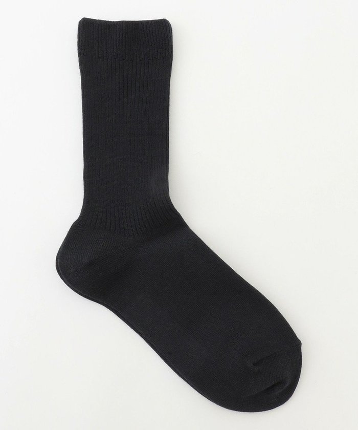 【アンフィーロ/UNFILO / MEN】の【男女兼用】ミズノ ブレスサーモ ソックス インテリア・キッズ・メンズ・レディースファッション・服の通販 founy(ファニー) https://founy.com/ ファッション Fashion レディースファッション Fashion for Women ソックス&靴下 Socks & Hosiery レッグウェア・ストッキング Legwear & Hosiery ソックス Socks, Hosiery ビジネス 仕事 通勤 Business / Work / Commuting マフラー Scarf, Muffler 吸水 Absorbent, Quick-Dry |ID: prp329100004706903 ipo3291000000035600830