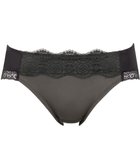 【ウィング/Wing】のショーツ 【スタイルアップブラ】 KB2900とペア アウターにひびきにくい(バック裾) やさしいフィット感 はきこみ丈あさめ KF2890 ウイング/ワコール ブラック|ID: prp329100004706940 ipo3291000000034674711