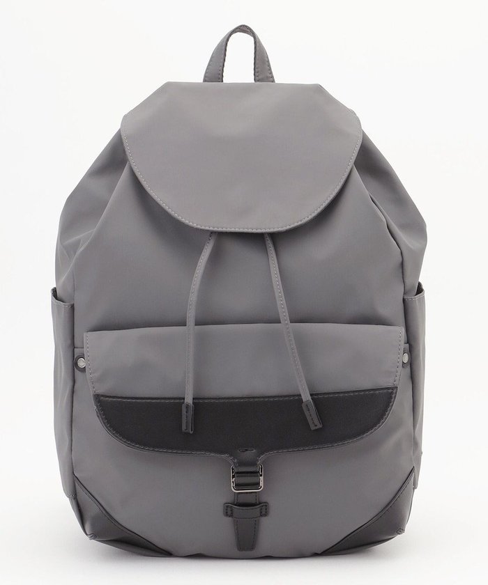 【イザック/Y'SACCS】のミリタリーフラップリュックサック インテリア・キッズ・メンズ・レディースファッション・服の通販 founy(ファニー) https://founy.com/ ファッション Fashion レディースファッション Fashion for Women バッグ Bags スマート Smart, Elegant トラベル Travel, Travel Gear トレンド Trend, Trending Now フラップ Flap, Flap Pocket ポケット Pocket, Pocket Detail ミリタリー Military, Army Style リュック Backpack, Rucksack ビジネス 仕事 通勤 Business / Work / Commuting |ID: prp329100004706960 ipo3291000000034505247