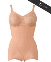 【ウィング/Wing】のボディスーツ ノンワイヤー ハード ウイング/ワコール NA3638 人気、トレンドファッション・服の通販 founy(ファニー) ファッション Fashion レディースファッション Fashion for Women スーツ Business Suits & Workwear 下着・ランジェリー Lingerie & Intimates アンダーウェア・ベースインナー・肌着 Underwear / Base Layer / Undergarments おすすめ Recommended / Our Picks アンダー Underwear Essentials カッティング Cutting Detail スーツ Suit, Formalwear フロント Front, Front Design ワイヤー Wire, Wired Bra 筋トレ・ボディメイク Workout / Body Make / Fitness |ID:prp329100004706972