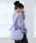 【ルートート/ROOTOTE】の3686【弾む軽さフェザールー】FE.デリ.カラーポップ-A 01:ラベンダー|ID: prp329100004706999 ipo3291000000033996110
