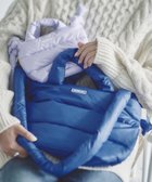 【ルートート/ROOTOTE】の3686【弾む軽さフェザールー】FE.デリ.カラーポップ-A 04:ブルー|ID: prp329100004706999 ipo3291000000033996111