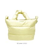 【ルートート/ROOTOTE】の3686【弾む軽さフェザールー】FE.デリ.カラーポップ-A 02:レモン|ID: prp329100004706999 ipo3291000000033996112