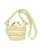 【ルートート/ROOTOTE】の3687【弾む軽さフェザールー】FE.ベビールー.カラーポップ-A 02:レモン|ID: prp329100004707000 ipo3291000000033996120