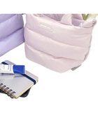 【ルートート/ROOTOTE】の3687【弾む軽さフェザールー】FE.ベビールー.カラーポップ-A 03:ベビーピンク|ID: prp329100004707000 ipo3291000000033996121