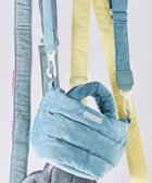 【ルートート/ROOTOTE】の3688【弾む軽さフェザールー】FE.ベビールー.フラッフィポップ-A 03:サックス|ID: prp329100004707001 ipo3291000000033996129