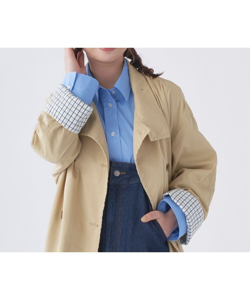 【ムーンバット/MOONBAT】のestaa(エスタ) ボリュームヘアリー 猫耳シャロット ニット帽 帽子 人気、トレンドファッション・服の通販 founy(ファニー) 　ファッション　Fashion　レディースファッション　Fashion for Women　トップス・カットソー　Cut & Sew Tops　ニット　Knit Tops & Sweaters　キャップ&ハット　Hats & Caps　キャップ　Cap, Baseball Cap　傘　Umbrella, Parasol　冬　Winter / This Winter　定番　Standard, Basic Item　帽子　Hat, Headwear　猫　Cat, Kitty　防寒　Cold Protection, Winter-Ready　 other-1|ID: prp329100004707076 ipo3291000000033996553