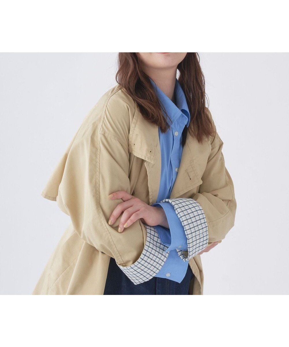 【ムーンバット/MOONBAT】のestaa(エスタ) ボリュームヘアリー 猫耳シャロット ニット帽 帽子 インテリア・キッズ・メンズ・レディースファッション・服の通販 founy(ファニー) 　ファッション　Fashion　レディースファッション　Fashion for Women　トップス・カットソー　Cut & Sew Tops　ニット　Knit Tops & Sweaters　キャップ&ハット　Hats & Caps　キャップ　Cap, Baseball Cap　傘　Umbrella, Parasol　冬　Winter / This Winter　定番　Standard, Basic Item　帽子　Hat, Headwear　猫　Cat, Kitty　防寒　Cold Protection, Winter-Ready　オフホワイト|ID: prp329100004707076 ipo3291000000033996555