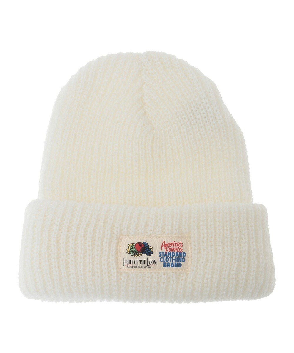 【グリーンパークス/Green Parks】のFTL シンプルニットワッチ 人気、トレンドファッション・服の通販 founy(ファニー) ファッション Fashion レディースファッション Fashion for Women トップス・カットソー Cut & Sew Tops ニット Knit Tops & Sweaters キャップ&ハット Hats & Caps キャップ Cap, Baseball Cap シンプル Simple, Minimal フィット Fit, Slim Fit フォルム Silhouette, Form フロント Front, Front Design ベーシック Basic, Essential 帽子 Hat, Headwear other-1|ID: prp329100004707085 ipo3291000000033996585