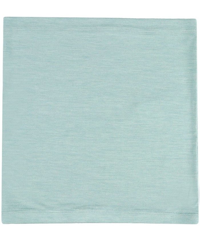 【ワコール 睡眠科学/wacoal suimin】の腹巻 シルク混(身生地) ベア天竺素材 レディース YEY147 睡眠科学/ワコール インテリア・キッズ・メンズ・レディースファッション・服の通販 founy(ファニー) https://founy.com/ ファッション Fashion レディースファッション Fashion for Women トップス・カットソー Cut & Sew Tops ニット Knit Tops & Sweaters アンダー Underwear Essentials インナー Innerwear シルク Silk, 100% Silk エレガント 上品 Elegant 夏 Summer S/S・春夏 SS, Spring/Summer, Warm Season A/W・秋冬 Autumn/Winter |ID: prp329100004707097 ipo3291000000033996640