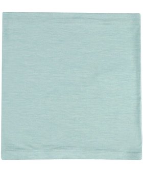 【ワコール 睡眠科学/wacoal suimin】の腹巻 シルク混(身生地) ベア天竺素材 レディース YEY147 睡眠科学/ワコール 人気、トレンドファッション・服の通販 founy(ファニー) ファッション Fashion レディースファッション Fashion for Women トップス・カットソー Cut & Sew Tops ニット Knit Tops & Sweaters アンダー Underwear Essentials インナー Innerwear シルク Silk, 100% Silk エレガント 上品 Elegant 夏 Summer S/S・春夏 SS, Spring/Summer, Warm Season A/W・秋冬 Autumn/Winter |ID:prp329100004707097