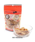 【ペットパラダイス/PET PARADISE / GOODS】のささみ チップ プレーン 50g 国産 -|ID: prp329100004708062 ipo3291000000034685455