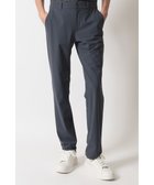 【ダックス/DAKS / MEN】のDAKS GOLF 冷感ストレッチパンツ グレー|ID: prp329100004708100 ipo3291000000034005573