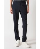 【ダックス/DAKS / MEN】のDAKS GOLF 冷感ストレッチパンツ ネイビー|ID: prp329100004708100 ipo3291000000034005575
