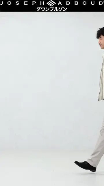 【ジョセフ アブード/JOSEPH ABBOUD / MEN】の【軽量/サスティナブル素材/ECO撥水/インナーダウンにも】ナイロンスラブタフタダウンブルゾン インテリア・キッズ・メンズ・レディースファッション・服の通販 founy(ファニー) https://founy.com/ ファッション Fashion メンズファッション Fashion for Men アウター Men's Coats Outerwear ブルゾンジャケット / カジュアルアウター Bomber Jackets & Blousons インナー Innerwear キルト Quilt, Quilted Fabric 軽量 Lightweight, Ultra Light ジャケット Jacket, Outerwear スマート Smart, Elegant ダウン Down, Puffer ファブリック Fabric, Textile ブルゾン Blouson, Bomber Jacket 防寒 Cold Protection, Winter-Ready A/W・秋冬 Autumn/Winter おすすめ Recommended / Our Picks エレガント 上品 Elegant |ID: prp329100004708113 ipo3291000000034425009