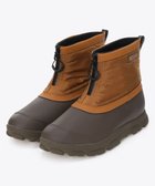 【コロンビア/Columbia】のColumbia/ スノーフィア ショート ウォータープルーフ /コロンビア 人気、トレンドファッション・服の通販 founy(ファニー) ファッション Fashion レディースファッション Fashion for Women 新作・新入荷 New Arrivals / New In ウォーター Water ショート Short, Short Length フロント Front, Front Design 夏 Summer S/S・春夏 SS, Spring/Summer, Warm Season A/W・秋冬 Autumn/Winter 軽量 Lightweight, Ultra Light thumbnail Elk|ID: prp329100004708134 ipo3291000000034005698