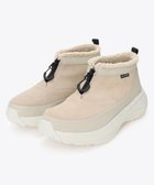 【コロンビア/Columbia】のColumbia/ スカイライド ジップ ウォータープルーフ /コロンビア Ancient Fossil|ID: prp329100004708135 ipo3291000000034005702