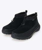 【コロンビア/Columbia】のColumbia/ スカイライド ジップ ウォータープルーフ /コロンビア Black|ID: prp329100004708135 ipo3291000000034005703