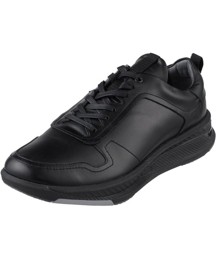 【アシックス ランウォーク/asics RUNWALK / MEN】のペダラ ライドウォーク メンズ 3E インテリア・キッズ・メンズ・レディースファッション・服の通販 founy(ファニー) https://founy.com/ ファッション Fashion メンズファッション Fashion for Men シューズ・靴 Shoes クッション Cushion, Throw Pillow 抗菌 Antibacterial, Bacteria-Resistant シューズ Shoes, Footwear シンプル Simple, Minimal フォーム Form メンズ Men's, Menswear ライニング Inner Lining, Inner Fabric, Lined ラウンド Round, Round Neck ラバー Rubber, Rubber Sole ランニング Running, Running Wear, Activewear, Jogging ロング Long, Long-Length A/W・秋冬 Autumn/Winter S/S・春夏 SS, Spring/Summer, Warm Season 夏 Summer |ID: prp329100004708142 ipo3291000000034005725