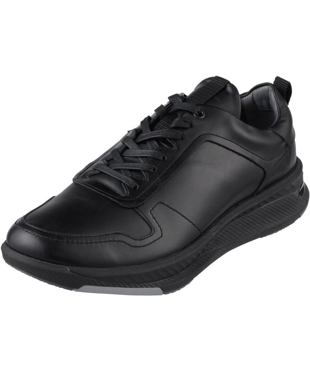 【アシックス ランウォーク/asics RUNWALK / MEN】のペダラ ライドウォーク メンズ 3E インテリア・キッズ・メンズ・レディースファッション・服の通販 founy(ファニー) 　ファッション　Fashion　メンズファッション　Fashion for Men　シューズ・靴　Shoes　クッション　Cushion, Throw Pillow　抗菌　Antibacterial, Bacteria-Resistant　シューズ　Shoes, Footwear　シンプル　Simple, Minimal　フォーム　Form　メンズ　Men's, Menswear　ライニング　Inner Lining, Inner Fabric, Lined　ラウンド　Round, Round Neck　ラバー　Rubber, Rubber Sole　ランニング　Running, Running Wear, Activewear, Jogging　ロング　Long, Long-Length　A/W・秋冬　Autumn/Winter　S/S・春夏　SS, Spring/Summer, Warm Season　夏　Summer　ブラック系|ID: prp329100004708142 ipo3291000000034005726