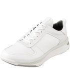 【アシックス ランウォーク/asics RUNWALK / MEN】のペダラ ライドウォーク メンズ 3E ホワイト系|ID: prp329100004708142 ipo3291000000034347865