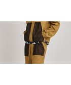 【ピーダブリュサーキュラス/PW CIRCULUS / MEN】の【撥水加工/軽量/ストレッチ】【MEN】メッシュコンビブルゾン ベージュ系|ID: prp329100004708143 ipo3291000000034047408