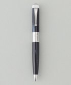 【五大陸/gotairiku / MEN】のGOTAIRIKU × ROMEO 太軸ボールペン ネイビー×ブルー系8|ID: prp329100004708146 ipo3291000000034220910