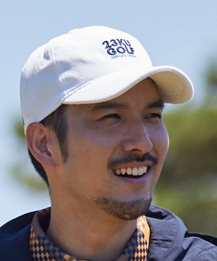 【23区 ゴルフ/23区GOLF / MEN】の【UNISEX】コーデュロイ キャップ インテリア・キッズ・メンズ・レディースファッション・服の通販 founy(ファニー) https://founy.com/ ファッション Fashion メンズファッション Fashion for Men ユニセックス Unisex, Genderless キャップ Cap, Baseball Cap コーデュロイ Corduroy, Cord Fabric シンプル Simple, Minimal エレガント 上品 Elegant 帽子 Hat, Headwear |ID: prp329100004708161 ipo3291000000034473716