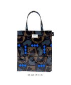 【ルートート/ROOTOTE】の3610【ラミネート加工】EU.アーキャトル.ラミネート-U 02:キャット|ID: prp329100004708292 ipo3291000000034006540