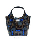 【ルートート/ROOTOTE】の3612【ラミネート加工】EU.ラウンド.ラミネート-U 02:キャット|ID: prp329100004708294 ipo3291000000034006546