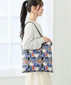 【ルートート/ROOTOTE】の3624【オフィシャルストア限定】EU.A4アーキャトルワイド.ラミネート-U 01:バード|ID: prp329100004708297 ipo3291000000034006554
