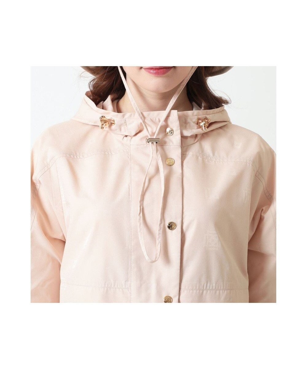 【ダックス/DAKS】のDAKS GOLF ジャカードプリントドームハット 人気、トレンドファッション・服の通販 founy(ファニー) ファッション Fashion レディースファッション Fashion for Women キャップ&ハット Hats & Caps ゴルフ Golf おすすめ Recommended / Our Picks アウトドア Outdoor Clothing ワイヤー Wire, Wired Bra 夏 Summer 帽子 Hat, Headwear 春 Spring 軽量 Lightweight, Ultra Light other-1|ID: prp329100004708305 ipo3291000000034006586